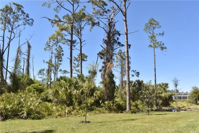 $2,200 | 4553 Midland Street, North Port, FL 34288