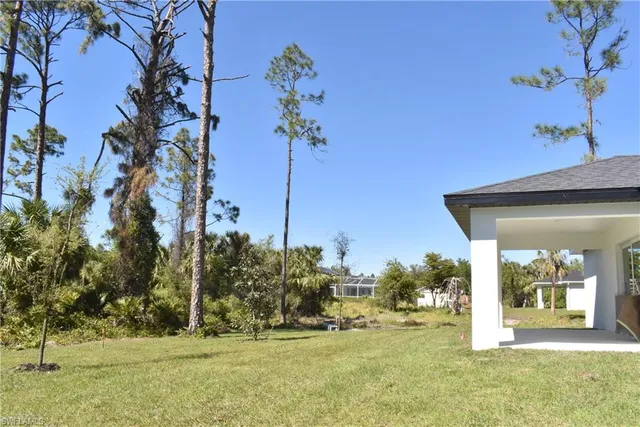 $2,200 | 4553 Midland Street, North Port, FL 34288