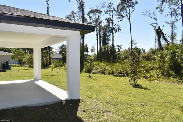 $2,095 | 4553 Midland Street, North Port, FL 34288