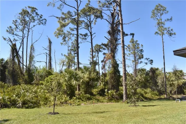 $2,200 | 4553 Midland Street, North Port, FL 34288