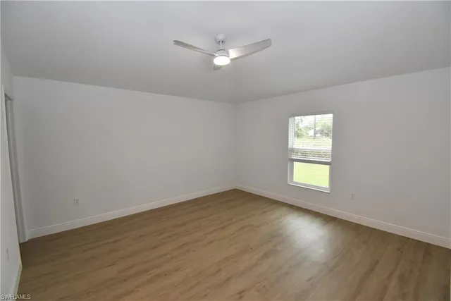 $2,200 | 4553 Midland Street, North Port, FL 34288