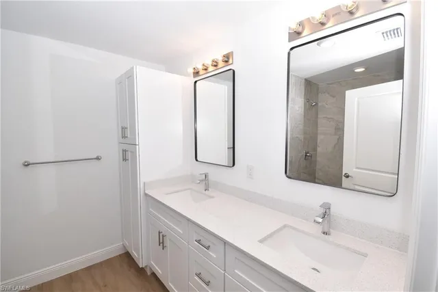 $2,200 | 4553 Midland Street, North Port, FL 34288