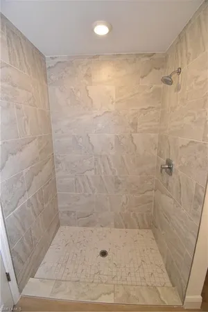 $2,095 | 4553 Midland Street, North Port, FL 34288