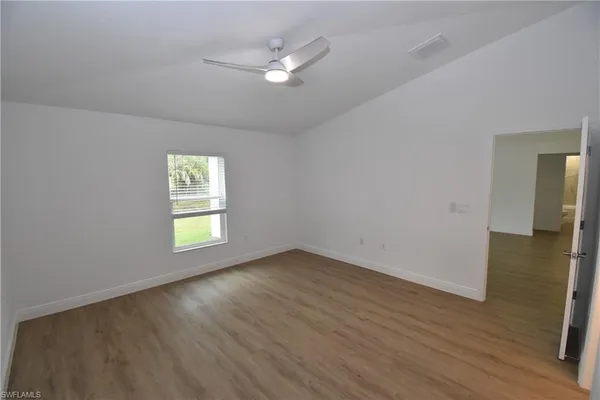 $2,095 | 4553 Midland Street, North Port, FL 34288