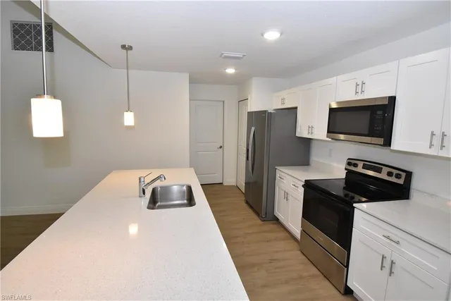 $2,200 | 4553 Midland Street, North Port, FL 34288