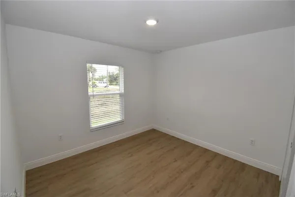 $2,095 | 4553 Midland Street, North Port, FL 34288