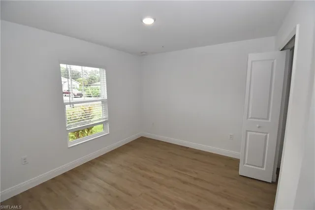 $2,200 | 4553 Midland Street, North Port, FL 34288