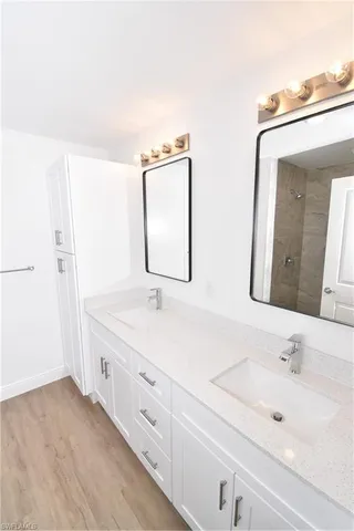 $2,200 | 4553 Midland Street, North Port, FL 34288