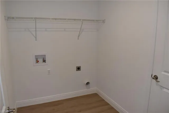 $2,200 | 4553 Midland Street, North Port, FL 34288