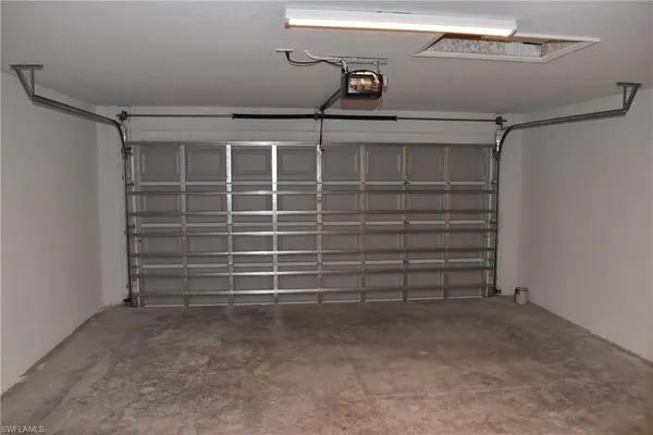 $2,095 | 4553 Midland Street, North Port, FL 34288