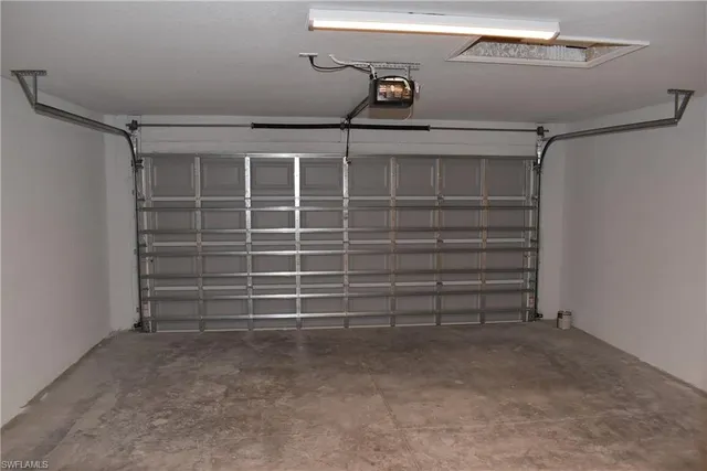 $2,200 | 4553 Midland Street, North Port, FL 34288