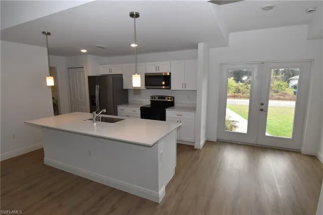 $2,200 | 4553 Midland Street, North Port, FL 34288