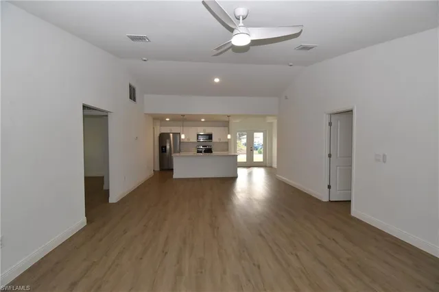 $2,200 | 4553 Midland Street, North Port, FL 34288