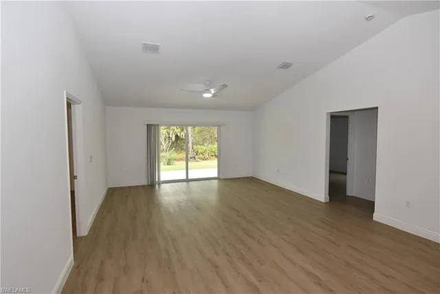 $2,200 | 4553 Midland Street, North Port, FL 34288