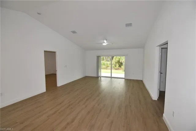 $2,200 | 4553 Midland Street, North Port, FL 34288