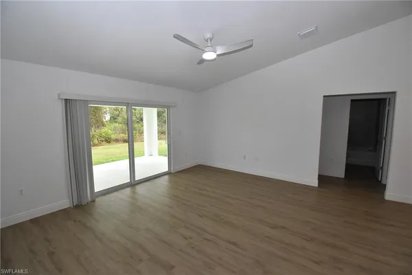 $2,095 | 4553 Midland Street, North Port, FL 34288