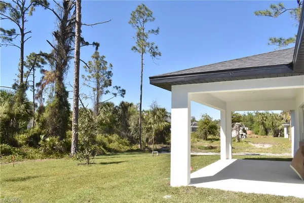 $2,095 | 4553 Midland Street, North Port, FL 34288