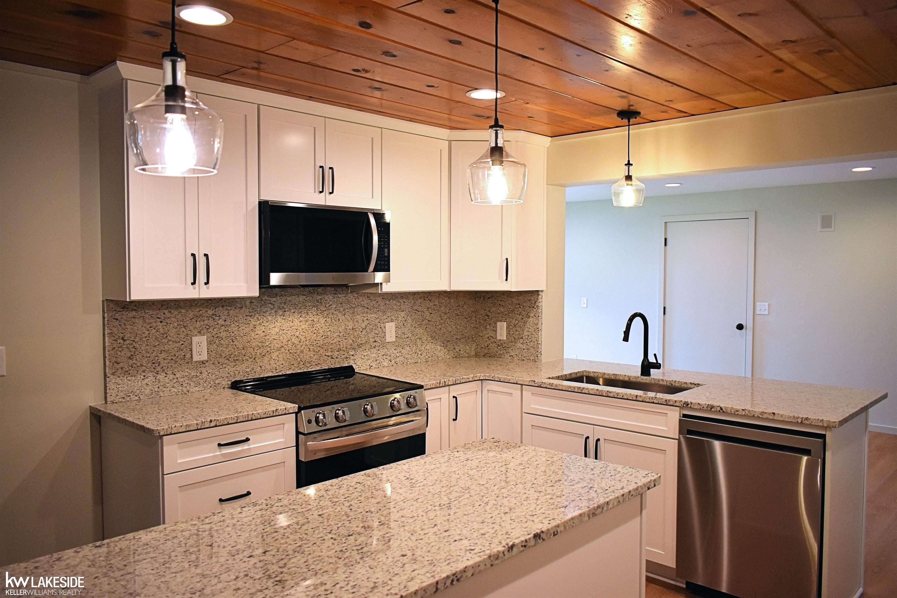 9107 Crescent Beach Road Pigeon, MI 48755 - Photo 15 of 36 Gallery Image 15