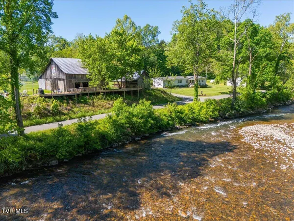 $600,000 | Tbd Alvarado Road, Unit 49, Abingdon, VA 24211