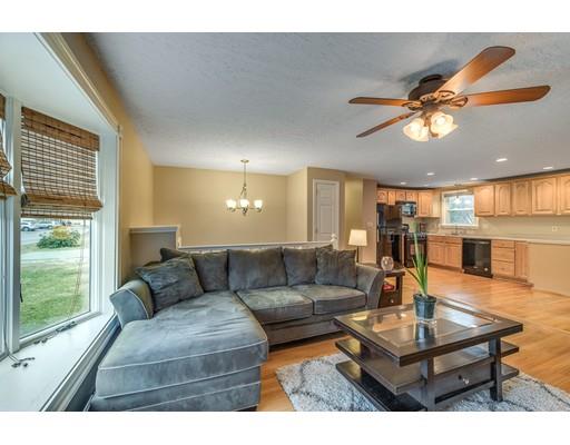 237 Salem Road Billerica, MA 01821 - Photo 6 of 27 Gallery Image 6