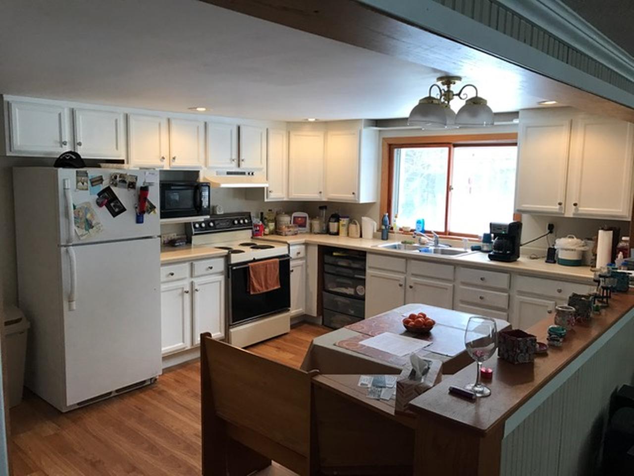 4327 Valley Court Rhinelander, WI 54501 - Photo 10 of 17 Gallery Image 10