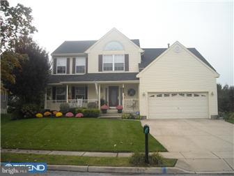 14 Phoenix Road Marlton, NJ 08053 - Photo 1 of 12 Gallery Image 1
