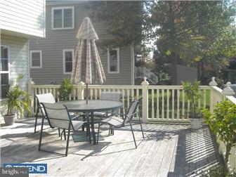 14 Phoenix Road Marlton, NJ 08053 - Photo 2 of 12 Gallery Image 2