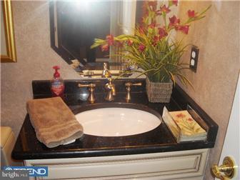 14 Phoenix Road Marlton, NJ 08053 - Photo 12 of 12 Gallery Image 12