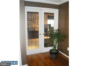14 Phoenix Road Marlton, NJ 08053 - Photo 4 of 12 Gallery Image 4