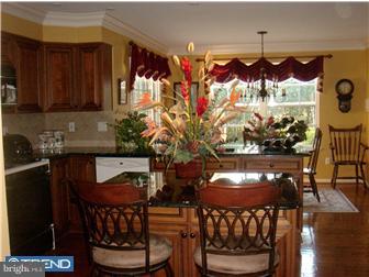 14 Phoenix Road Marlton, NJ 08053 - Photo 5 of 12 Gallery Image 5
