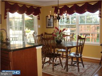 14 Phoenix Road Marlton, NJ 08053 - Photo 6 of 12 Gallery Image 6