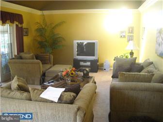 14 Phoenix Road Marlton, NJ 08053 - Photo 7 of 12 Gallery Image 7