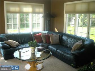 14 Phoenix Road Marlton, NJ 08053 - Photo 8 of 12 Gallery Image 8