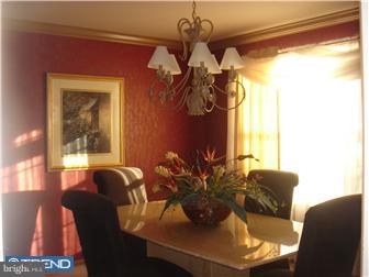 14 Phoenix Road Marlton, NJ 08053 - Photo 9 of 12 Gallery Image 9