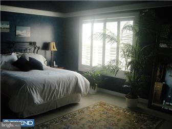 14 Phoenix Road Marlton, NJ 08053 - Photo 10 of 12 Gallery Image 10