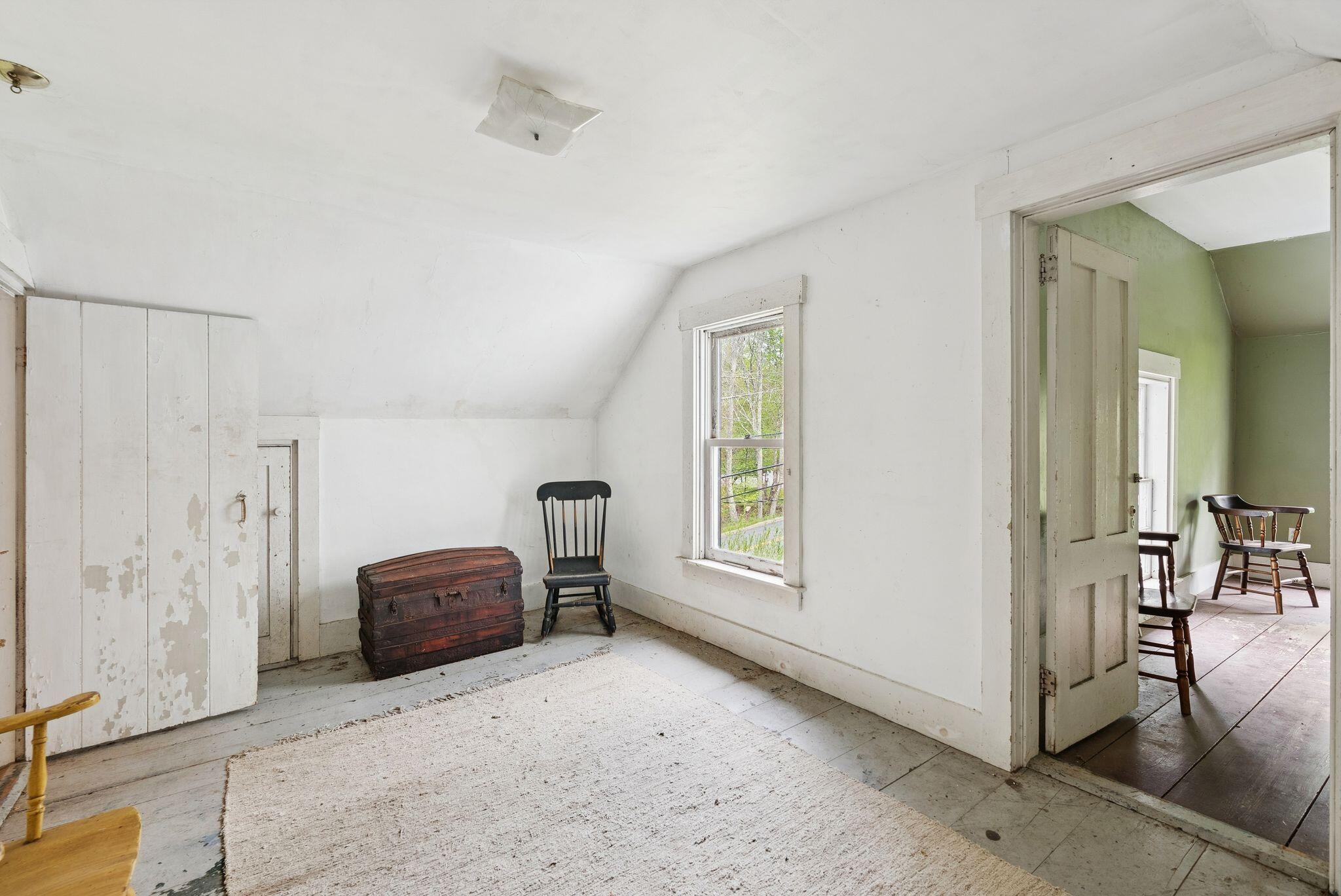 105 Hillside Road Brunswick, ME 04011 - Photo 37 of 46 43_DSC05424