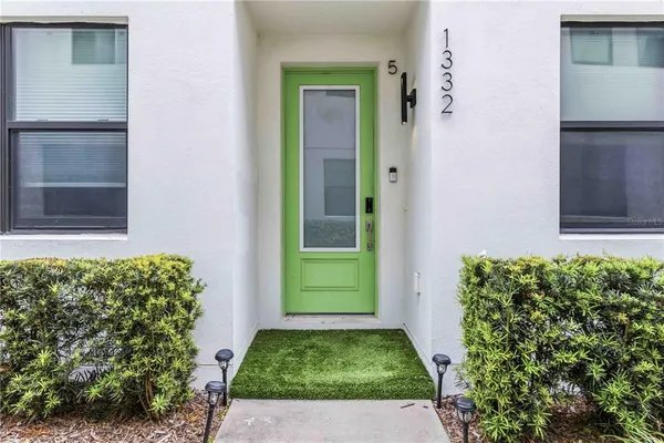 $5,000 | 1332 West Gray Street, Unit 5, Tampa, FL 33606