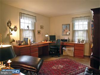 357 Colket Lane Wayne, PA 19087 - Photo 8 of 12 Bedroom 2