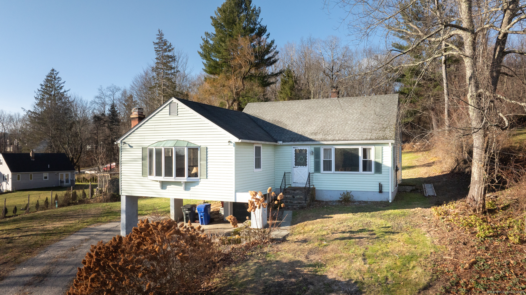 39 Baron Lane Torrington, CT 06790 - Photo 1 of 29
