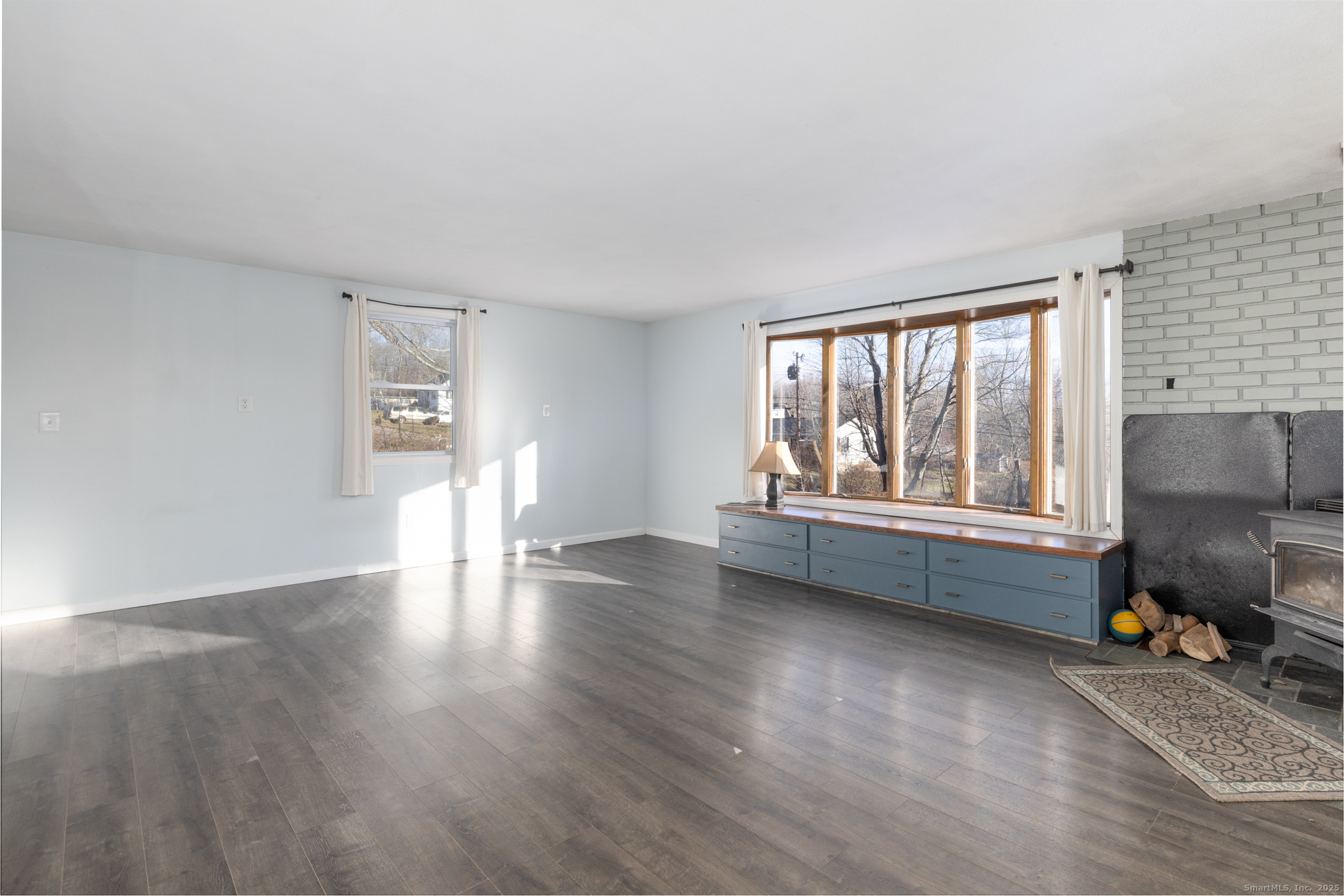 39 Baron Lane Torrington, CT 06790 - Photo 11 of 29