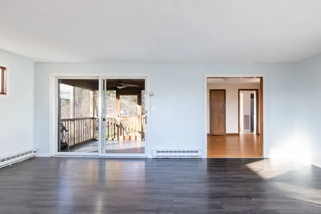 $309,900 | 39 Baron Lane, Torrington, CT 06790