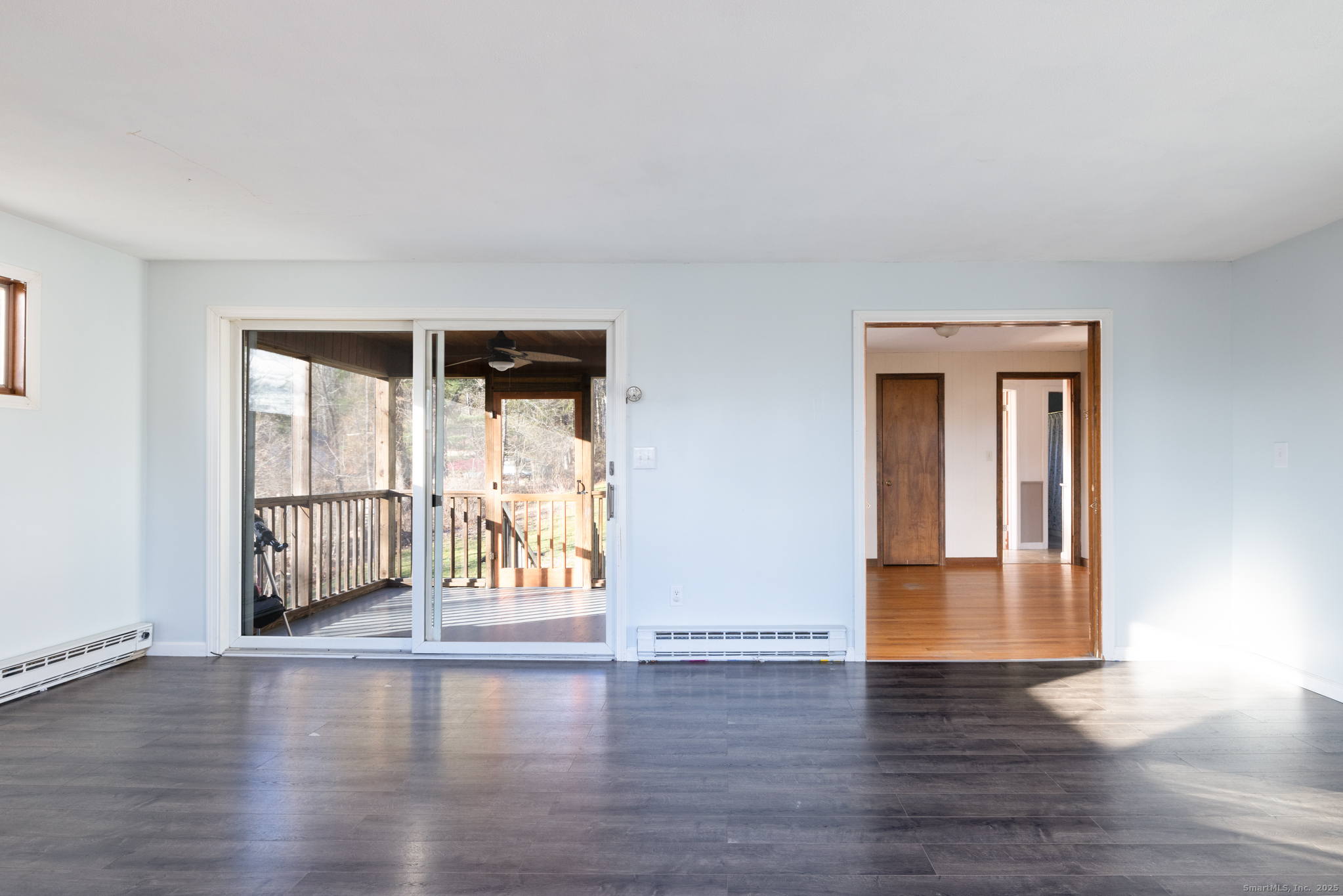 39 Baron Lane Torrington, CT 06790 - Photo 12 of 29