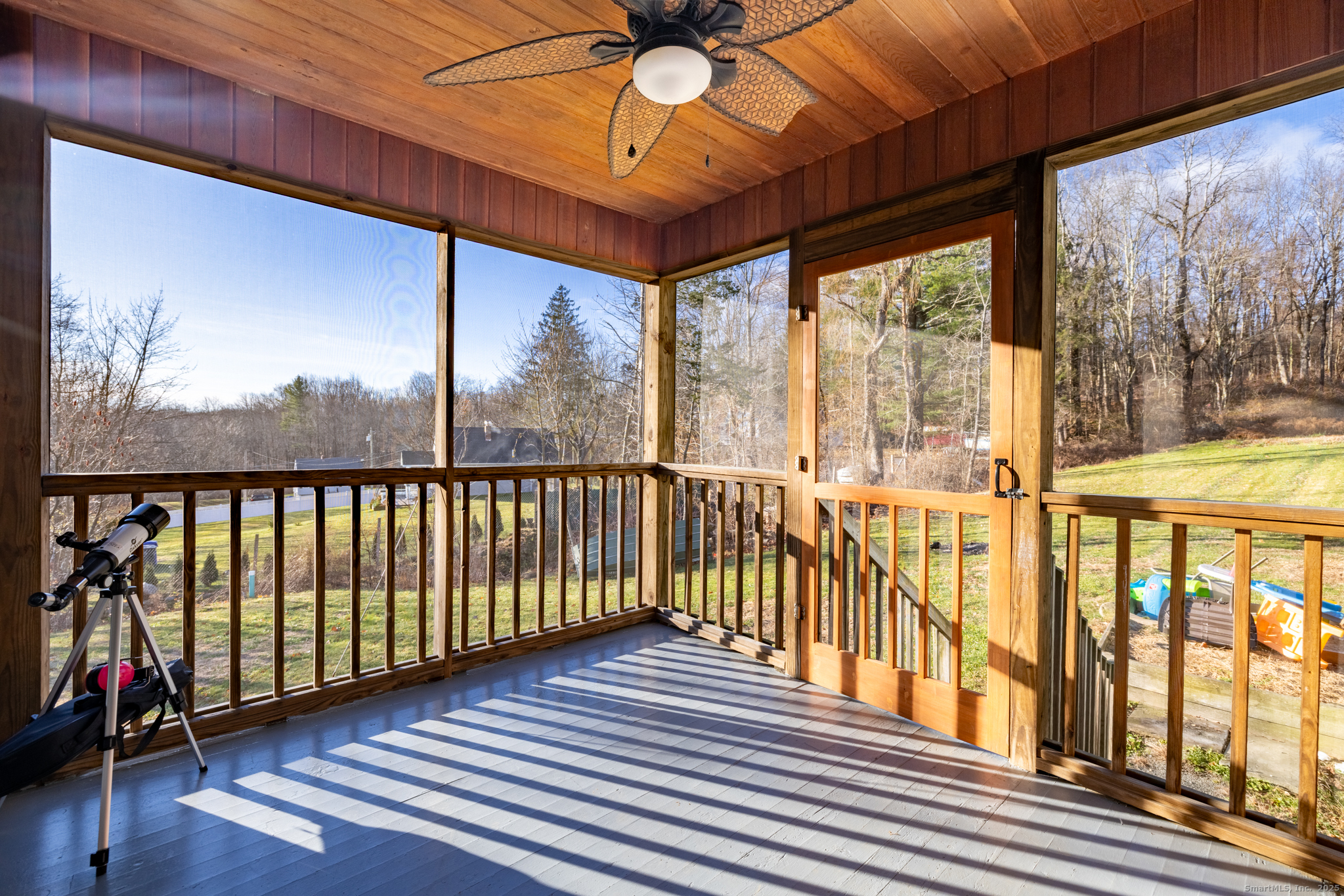 39 Baron Lane Torrington, CT 06790 - Photo 13 of 29