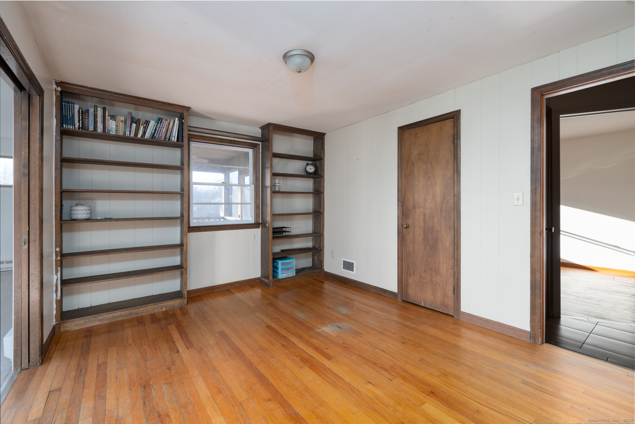 39 Baron Lane Torrington, CT 06790 - Photo 14 of 29