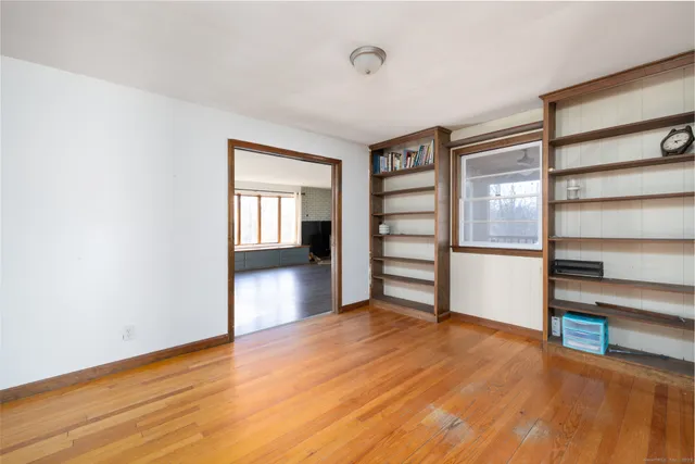 $309,900 | 39 Baron Lane, Torrington, CT 06790