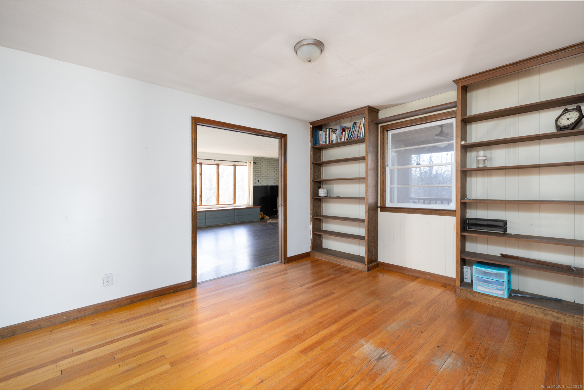 39 Baron Lane Torrington, CT 06790 - Photo 15 of 29