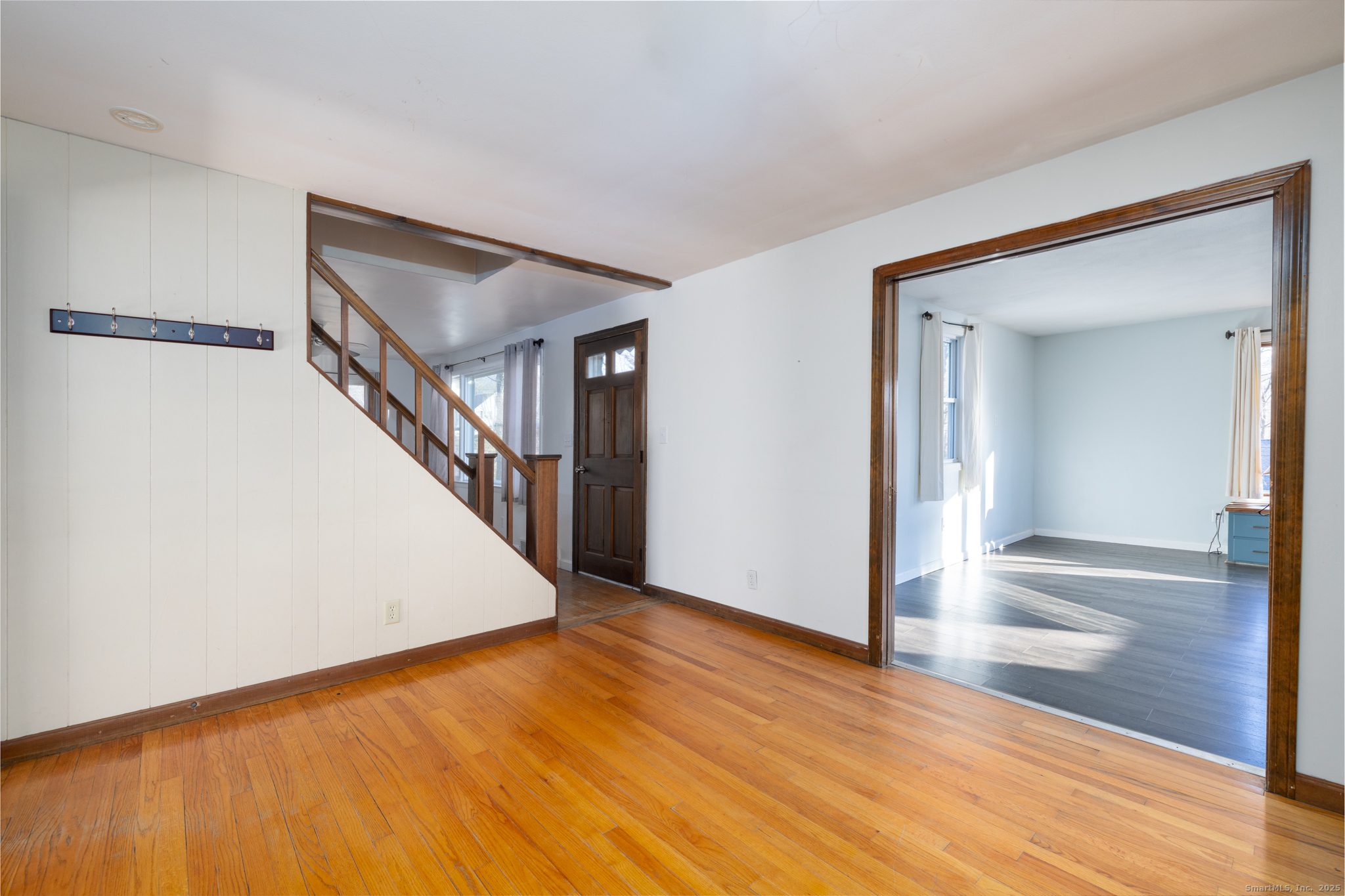 39 Baron Lane Torrington, CT 06790 - Photo 16 of 29