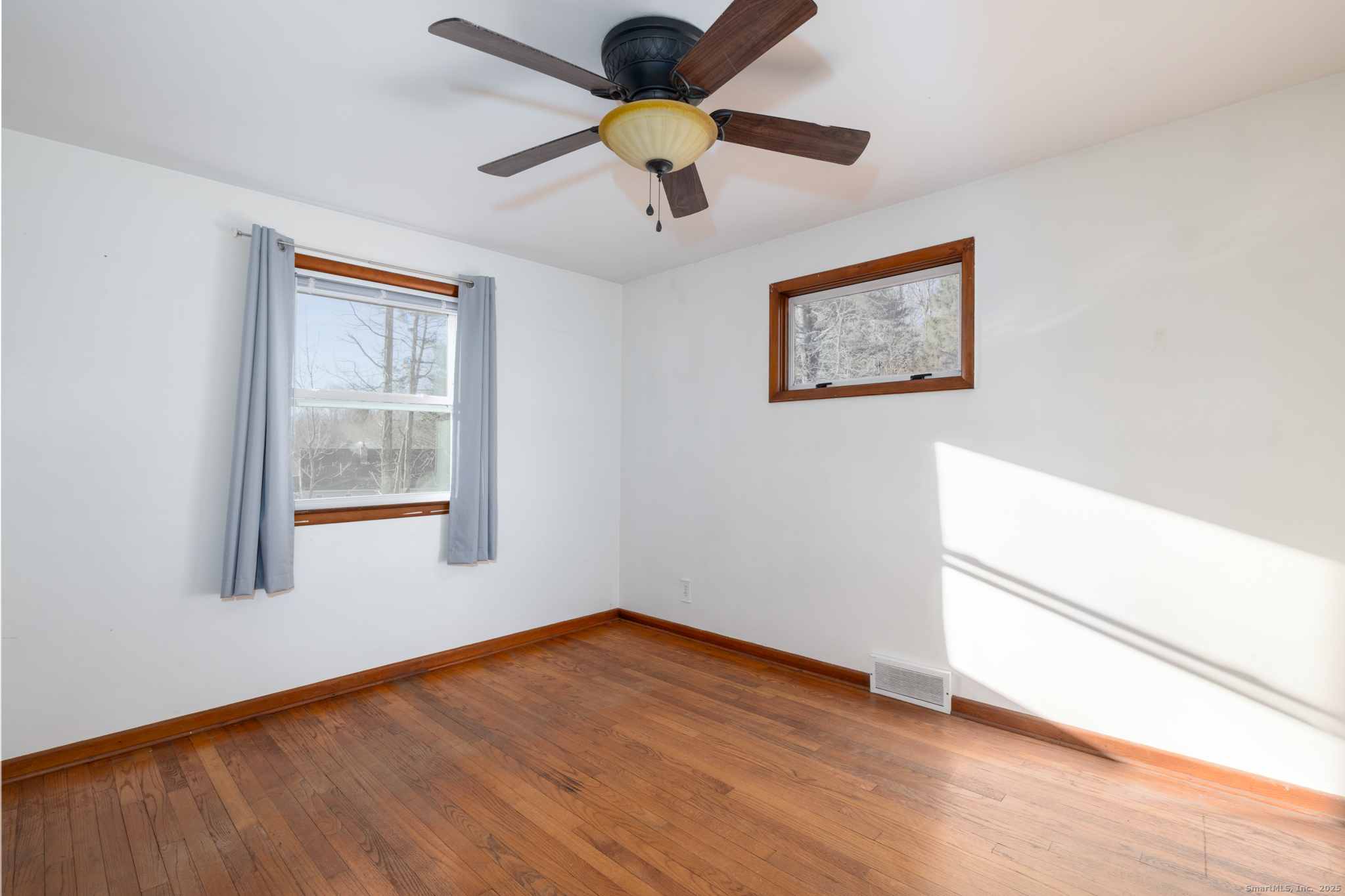 39 Baron Lane Torrington, CT 06790 - Photo 17 of 29