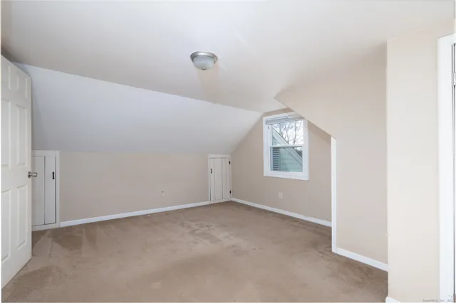 $309,900 | 39 Baron Lane, Torrington, CT 06790