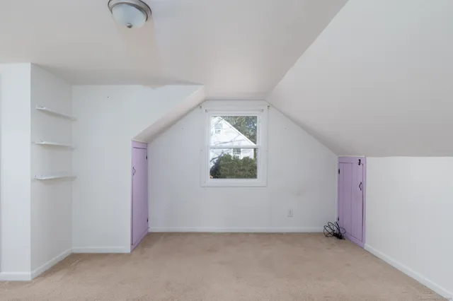 $309,900 | 39 Baron Lane, Torrington, CT 06790